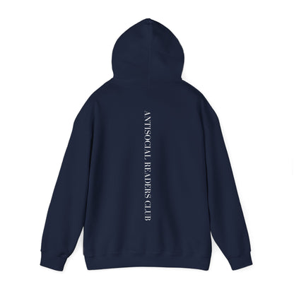 ARC - Hooded Sweatshirt