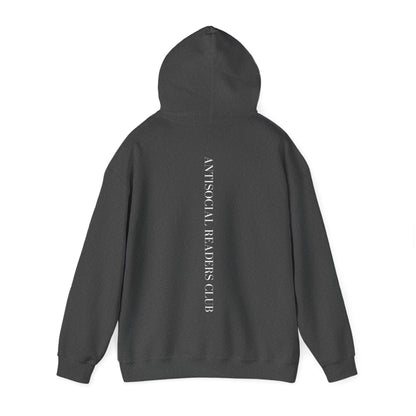 ARC - Hooded Sweatshirt