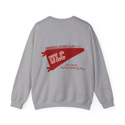 ULC - Crewneck Sweatshirt