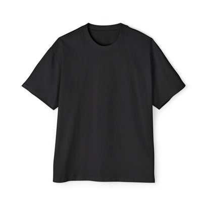 ARC Back crest - Oversized Tee