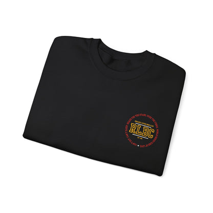 RLBC - Crewneck Sweatshirt